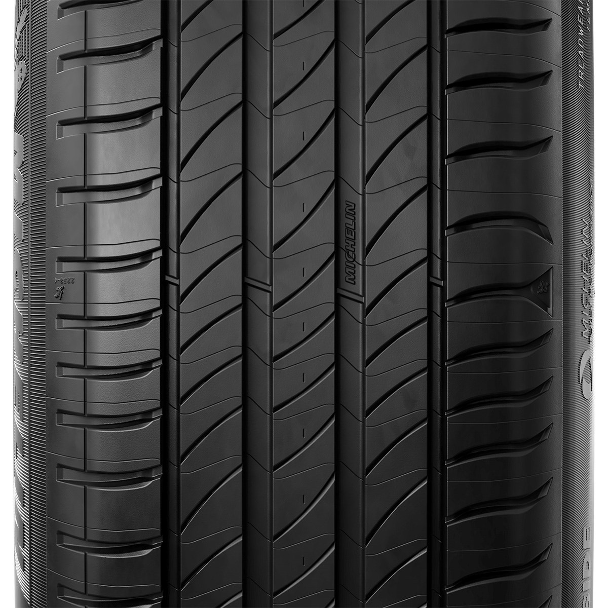Pneu 205/60 R16 Michelin Primacy 4 92V | Achei Pneus Pneu 205/60 R16 Michelin Primacy 4 92V | Achei Pneus