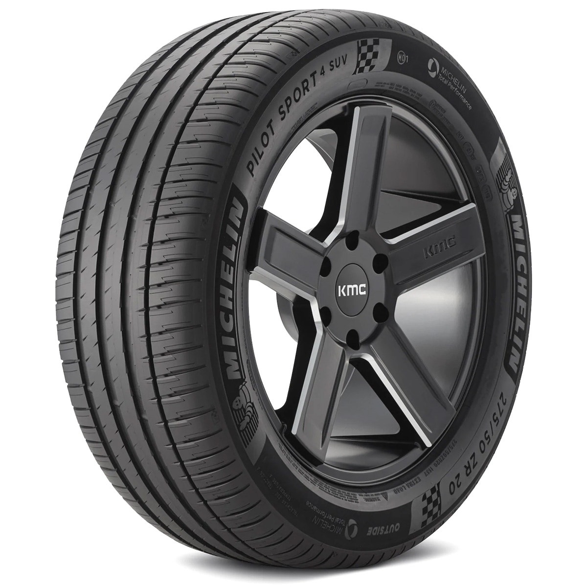 Amazon.co.jp: MICHELIN (ミシュラン) X-ICE SNOW 225/60 R18