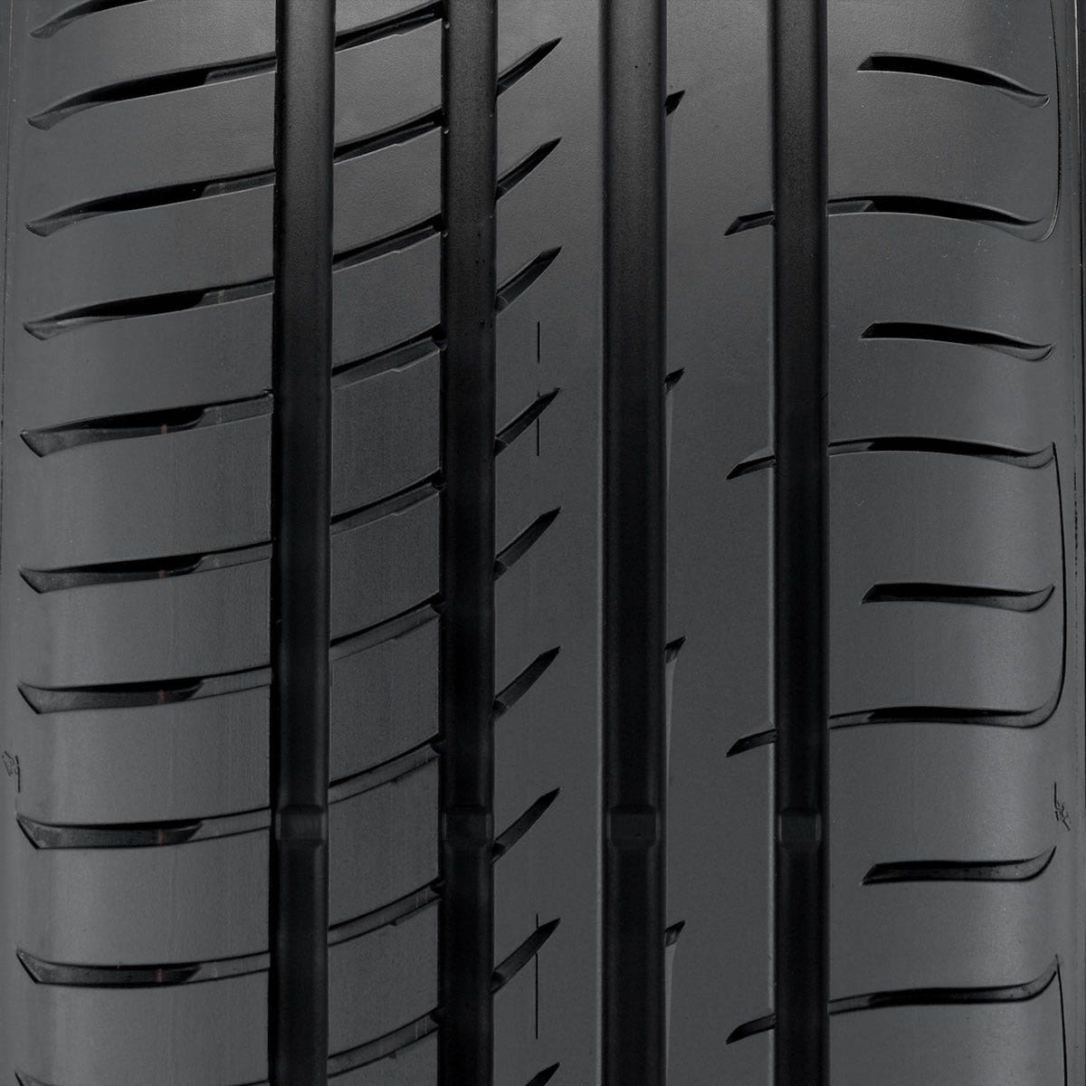 楽天市場】【タイヤ交換可能】 タイヤ2本セット 235/35ZR20 (92Y) XL グッドイヤー イーグル F1 スーパースポーツ サマータイヤ  夏タイヤ GOODYEAR EAGLE F1 SUPERSPORT [05627778] : EXTREME STORE 楽天市場店