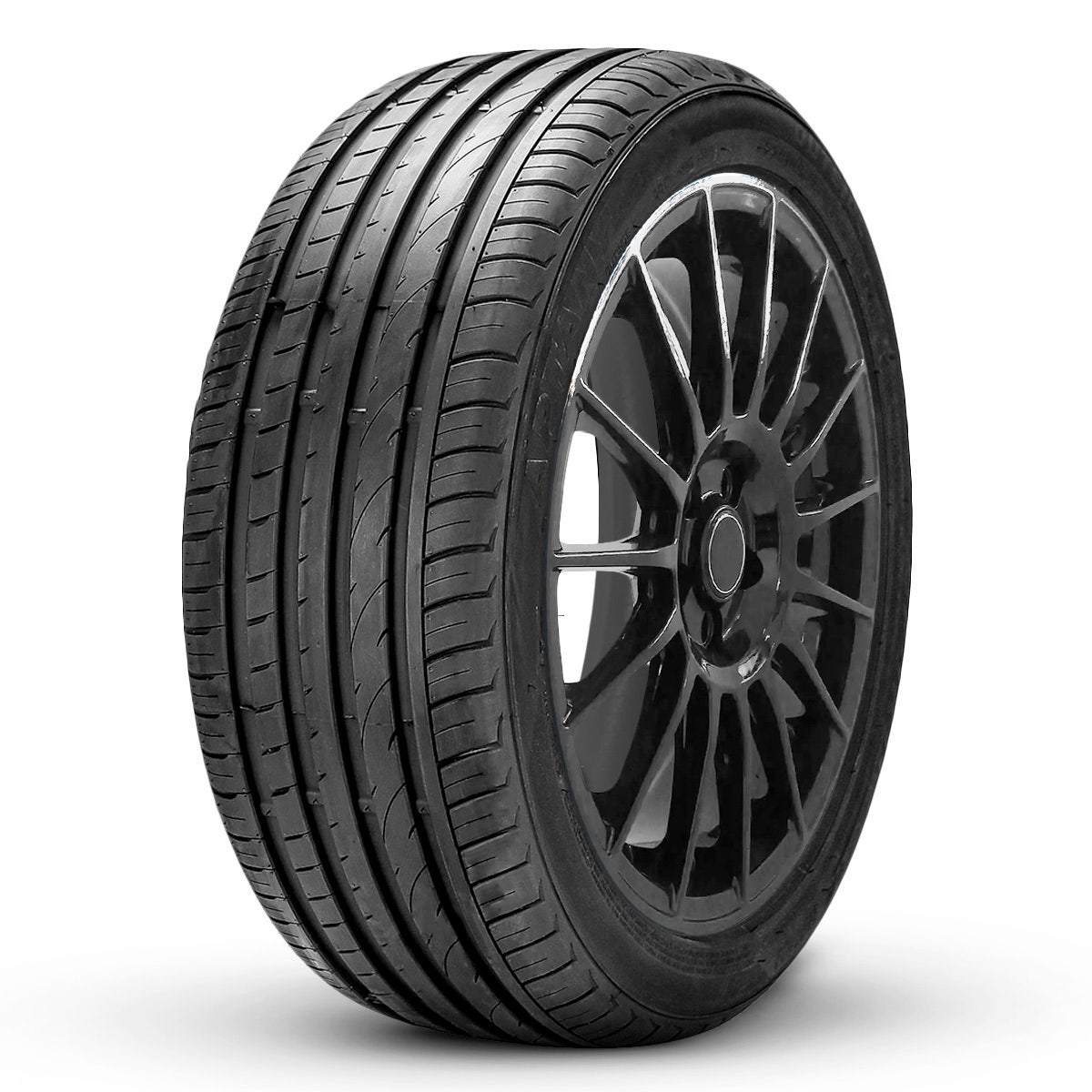 割引価格 RA301 Aptany 102W 245/45R19 Pneu | Pneus Achei タイヤ・ホイール