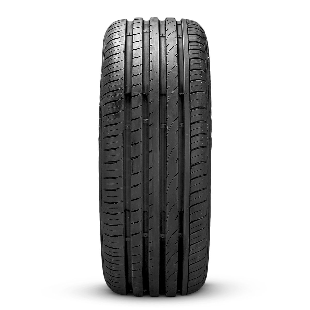 Pneu 245/45R19 102W Aptany RA301 | Achei Pneus