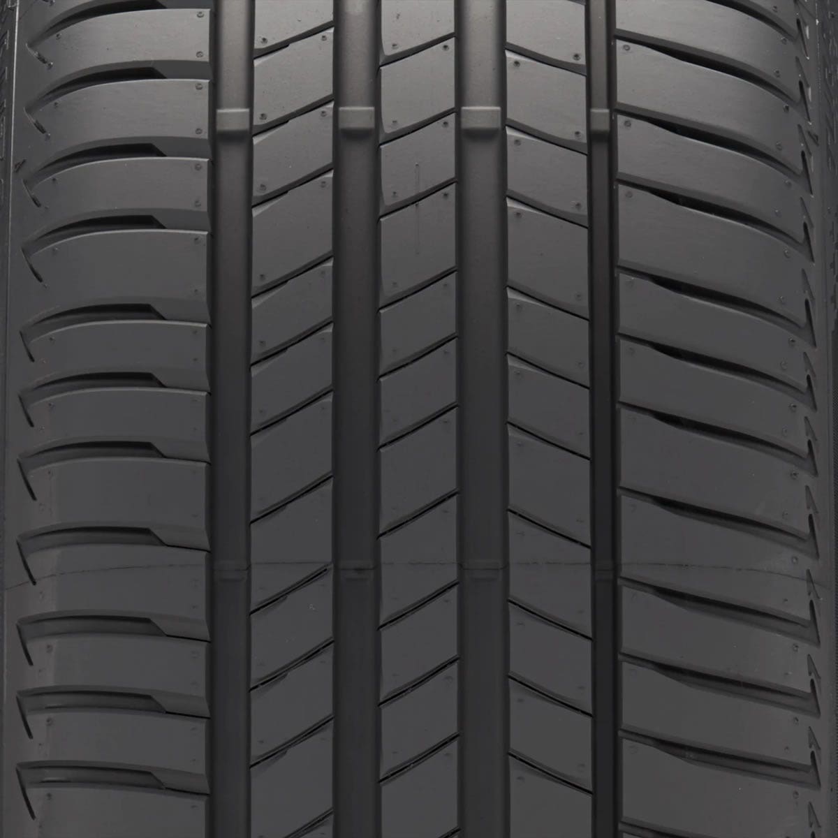 Pneu 255/40R20 Bridgestone Turanza T005 101Y