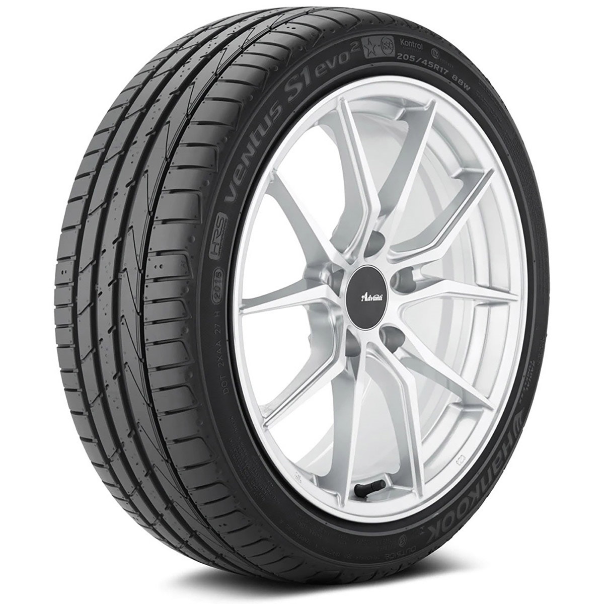 Pistão Forjado Iapel 74,5 mm VW UP 1.0 Tsi + Anéis TP