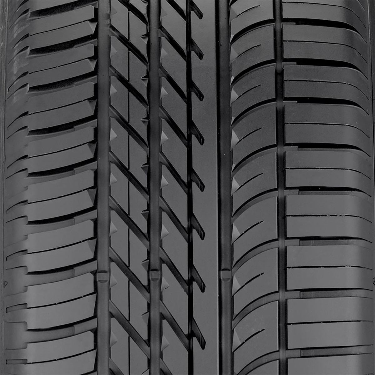 Pneu Run Flat 275/45 R21 Goodyear Eagle F1 Asymmetric SUV